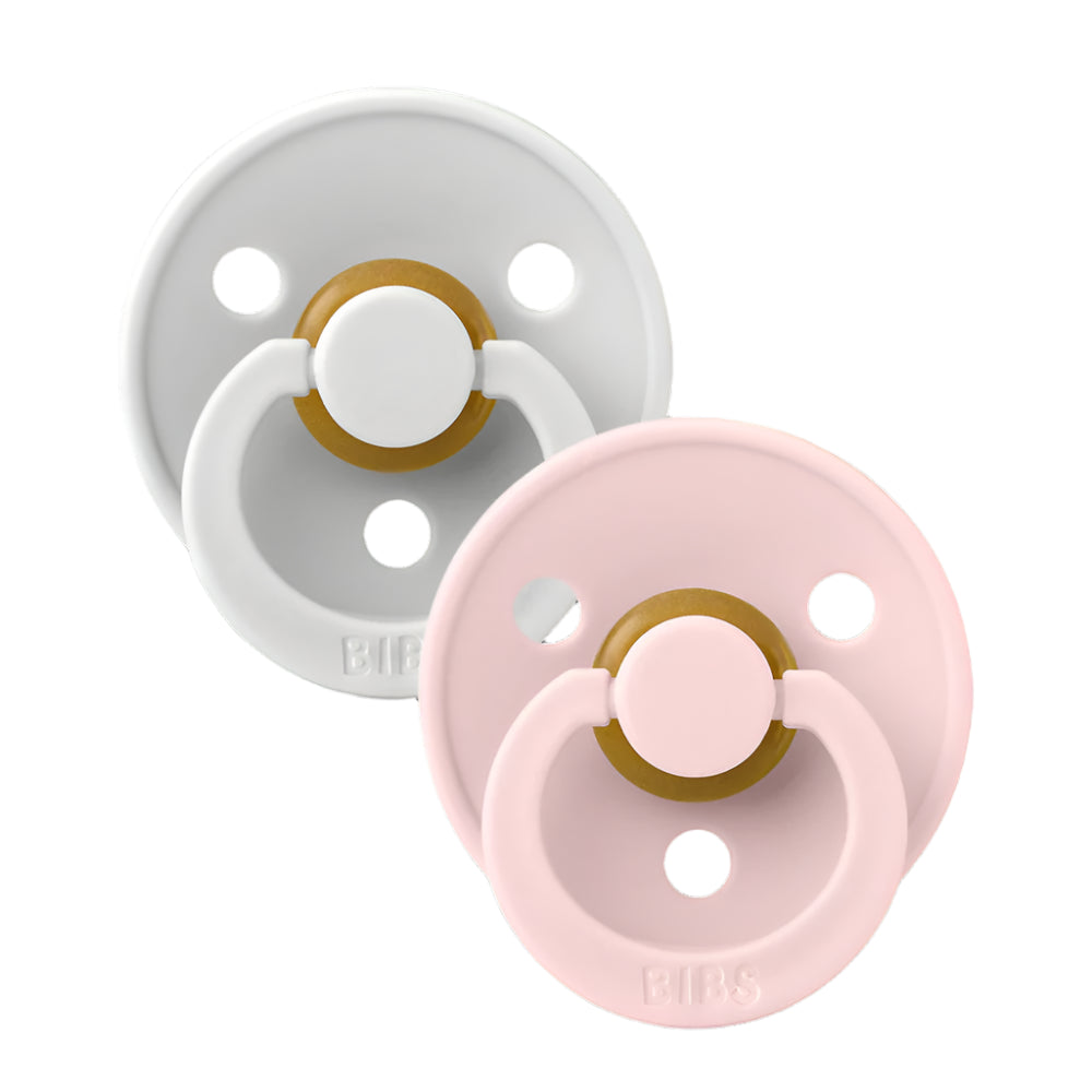 Colour - 2 PACK