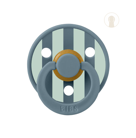 ستوديو كولور خطوط - بلش/ عاجي