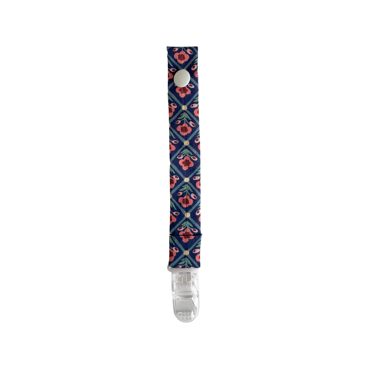 Mryelh Fabric Clip - Ani Rai