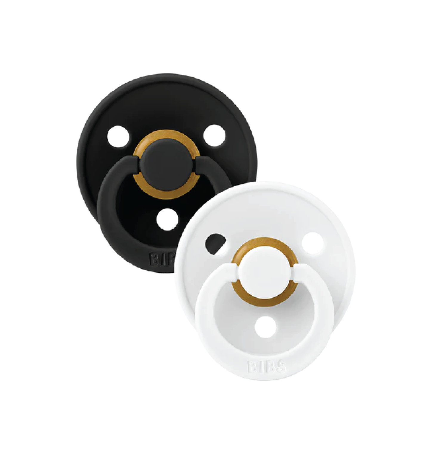 Colour - 2 Pack Dark Color
