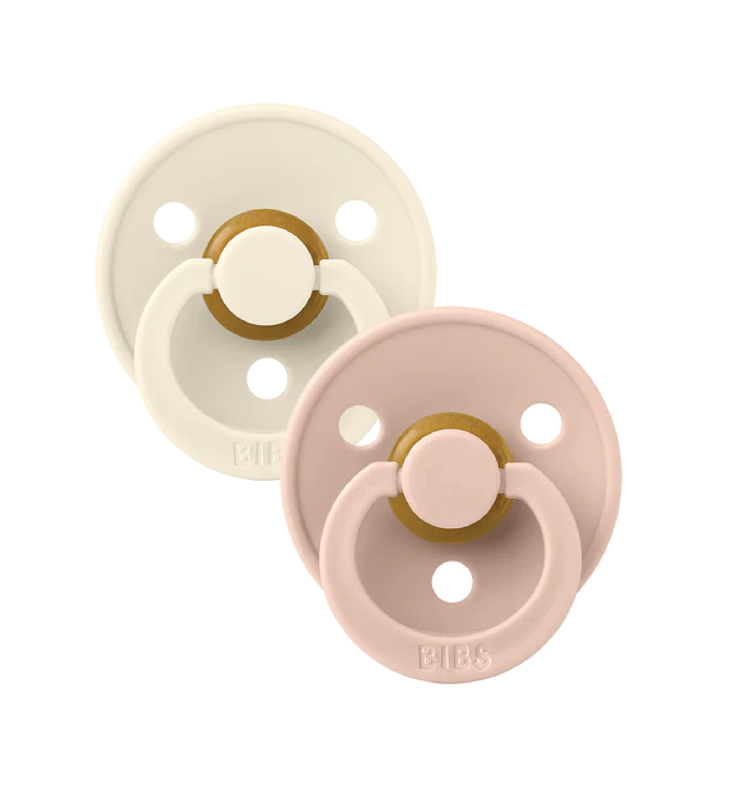 Colour - 2 PACK