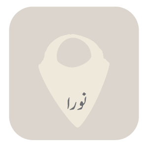 Personalization- Price Only ( Not A Product )