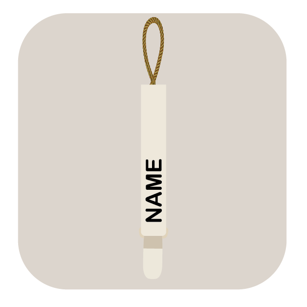 Personalization- Price Only ( Not A Product )