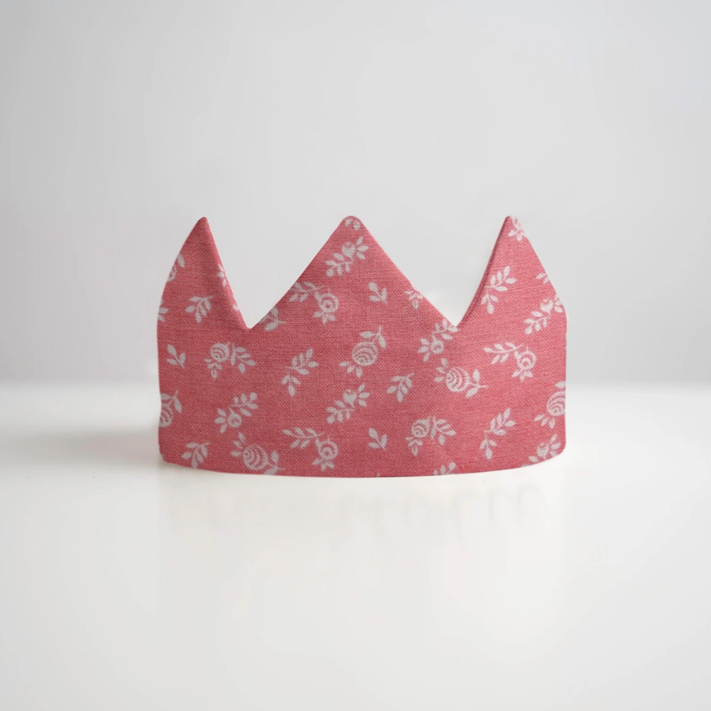Baby Crown