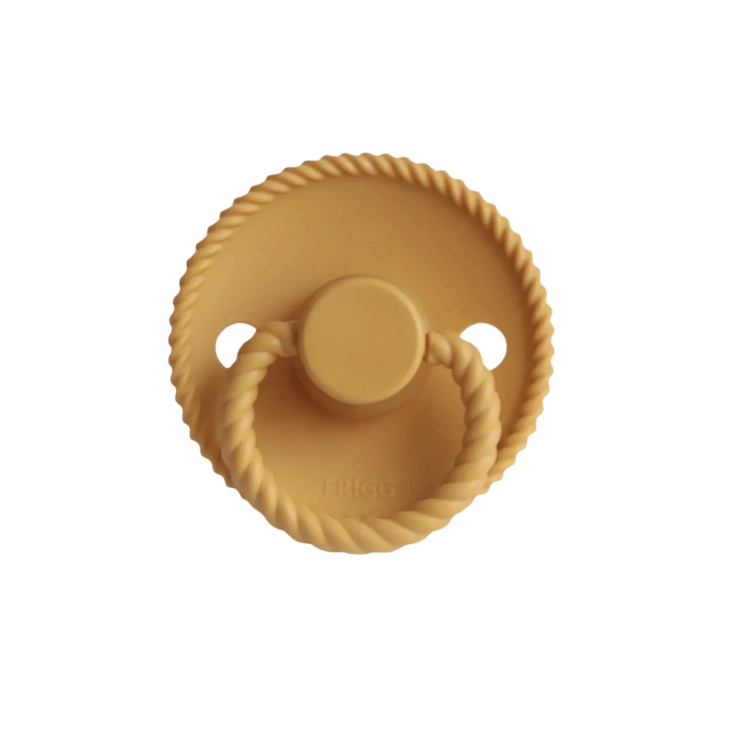 لهاية روب