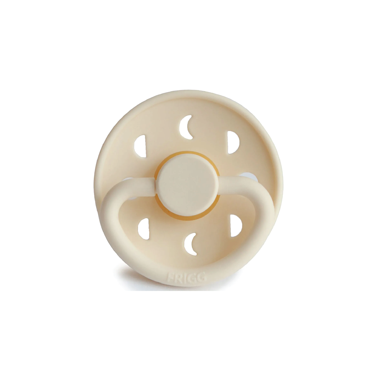 Moon Phase