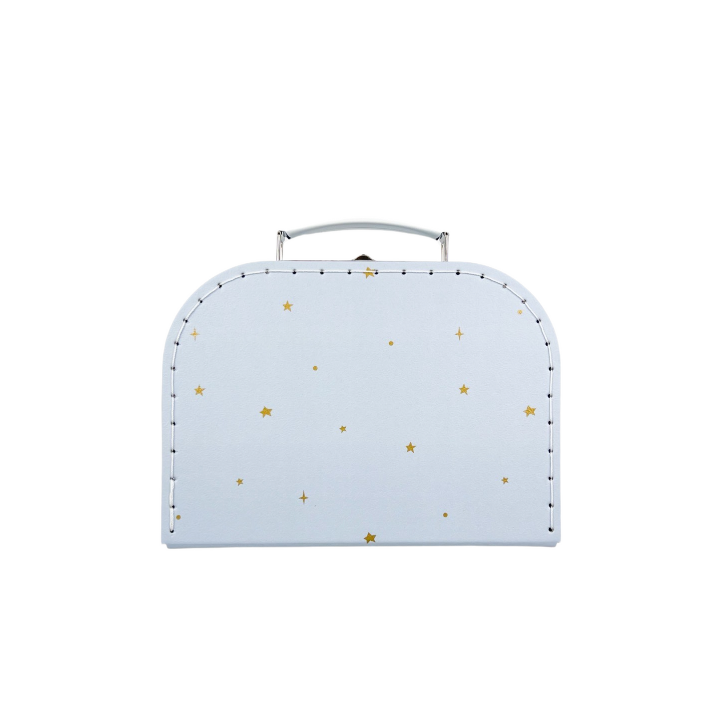 Gift Bag (Empty)