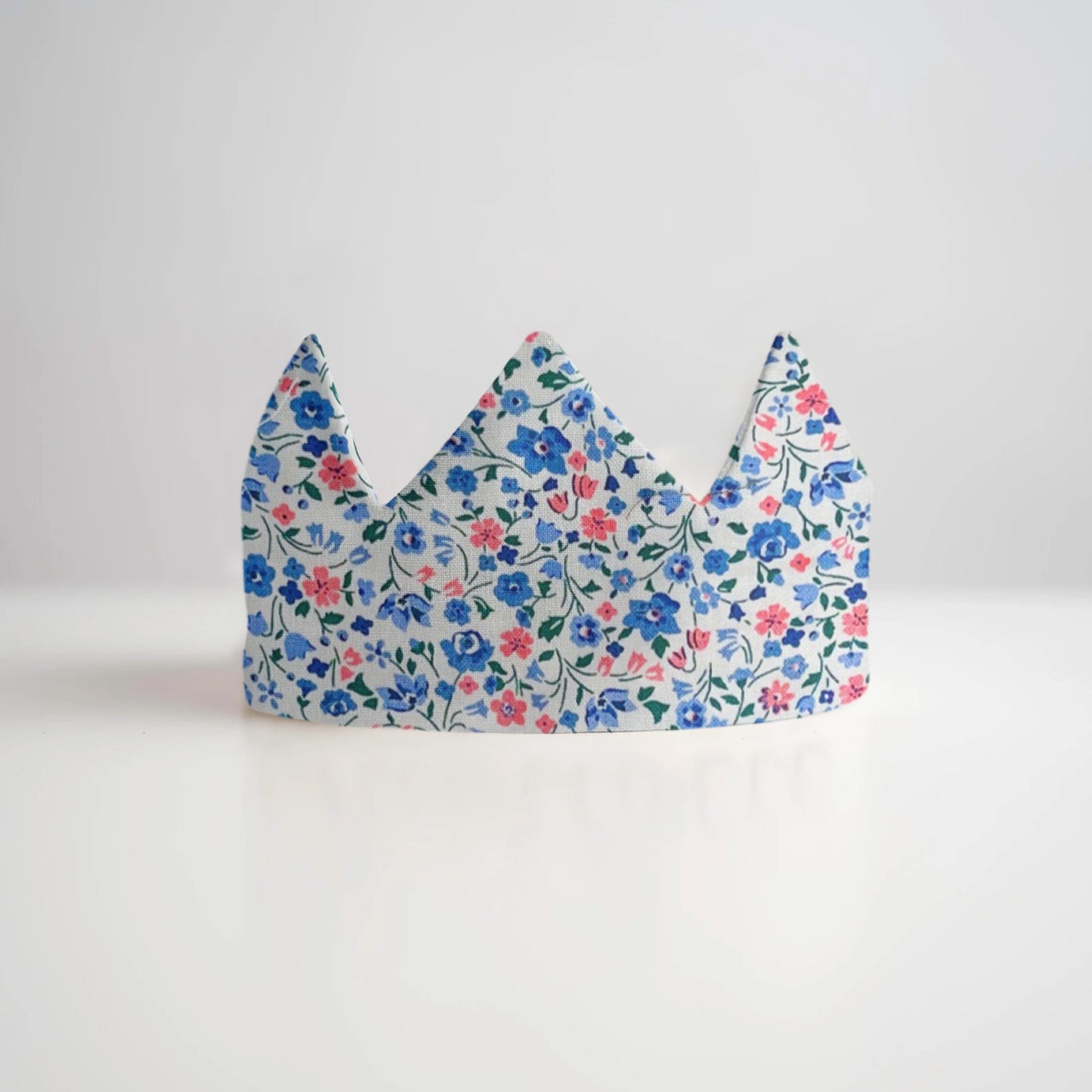 Baby Crown