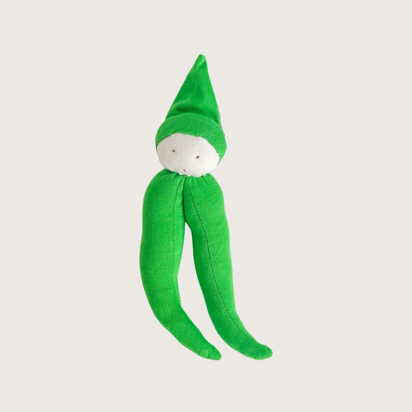 مجموعة فول فيجي