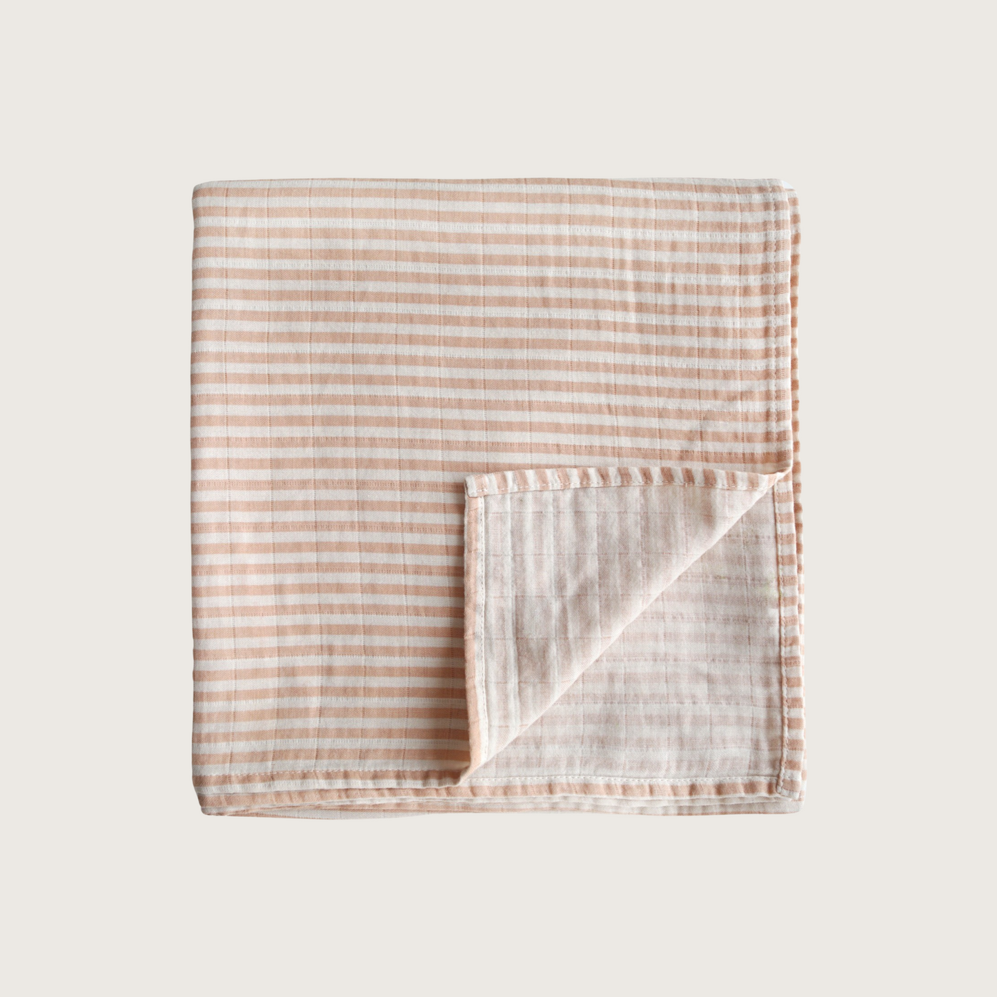 Neutral strip Set