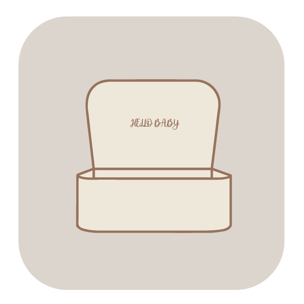 Personalization- Price Only ( Not A Product )