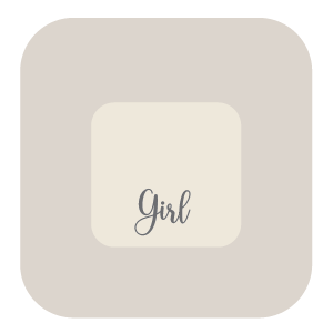 Personalization- Price Only ( Not A Product )