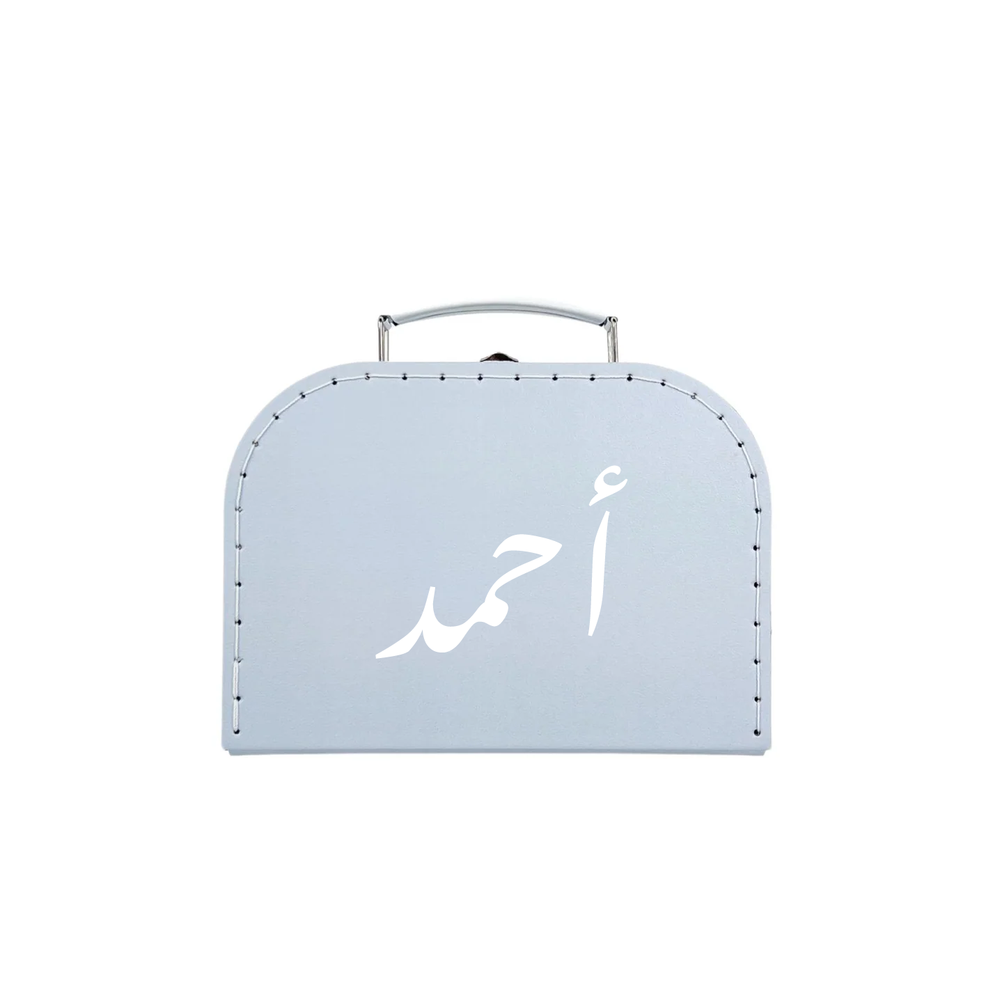 Gift Bag (Empty)