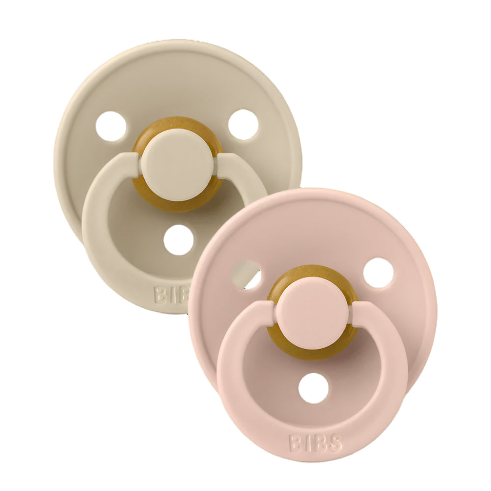 Colour - 2 PACK