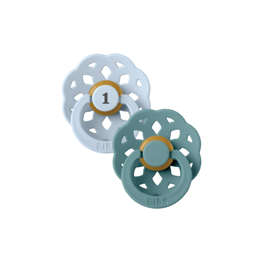 Boheme 2 Pack Dark Colors
