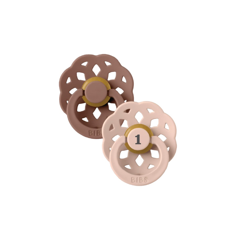 Boheme 2 Pack Dark Colors