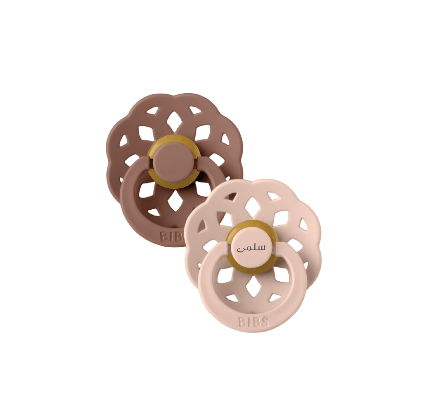 Boheme 2 Pack Dark Colors