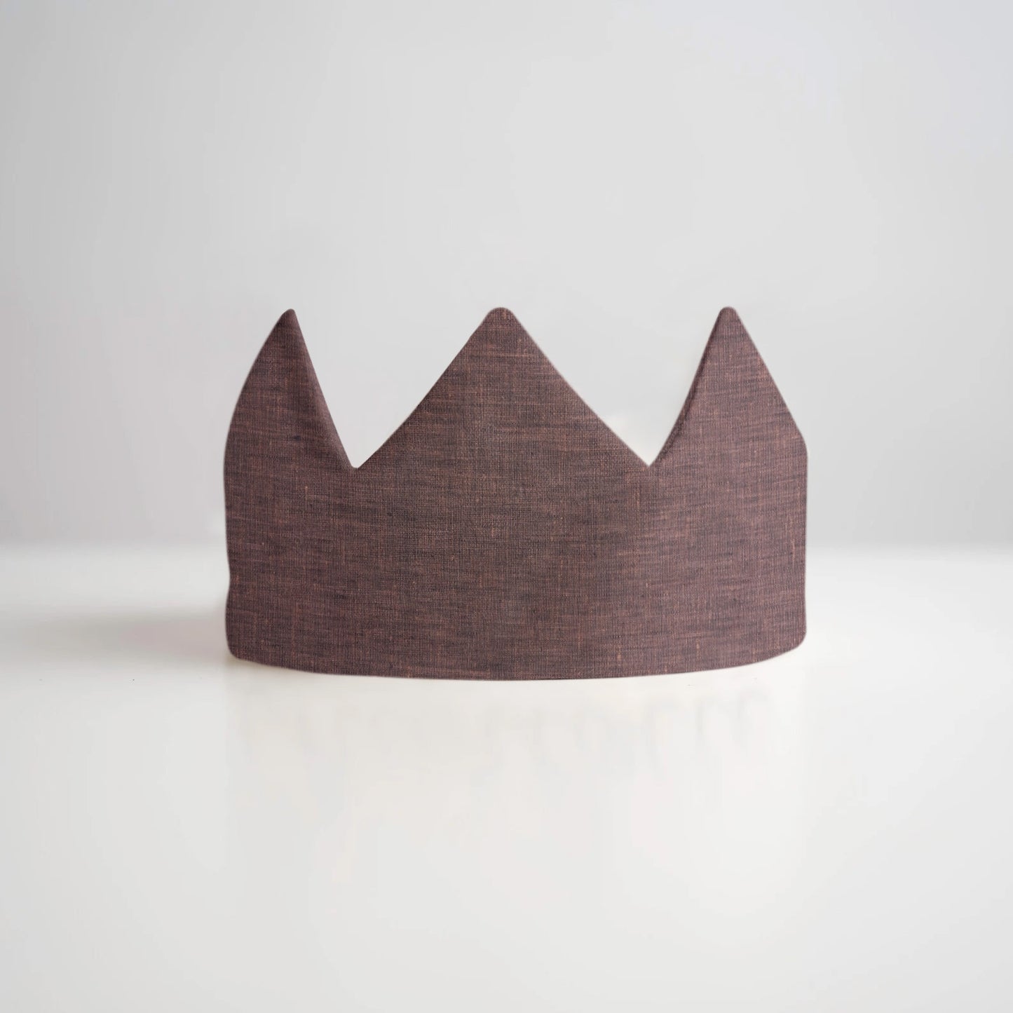 Baby Crown