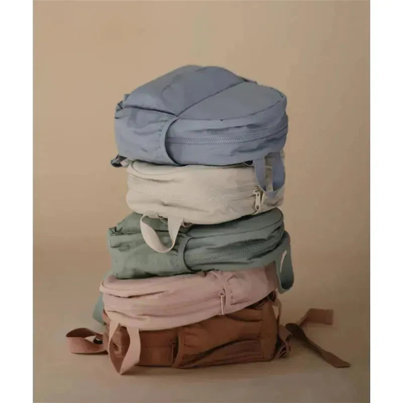 Toddler Backpack