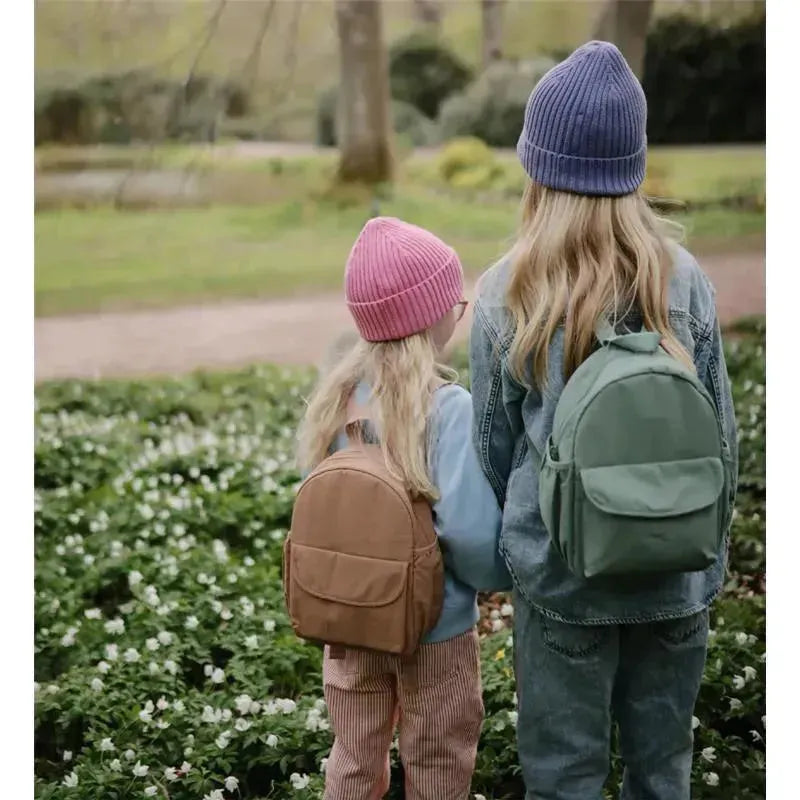 Toddler Backpack
