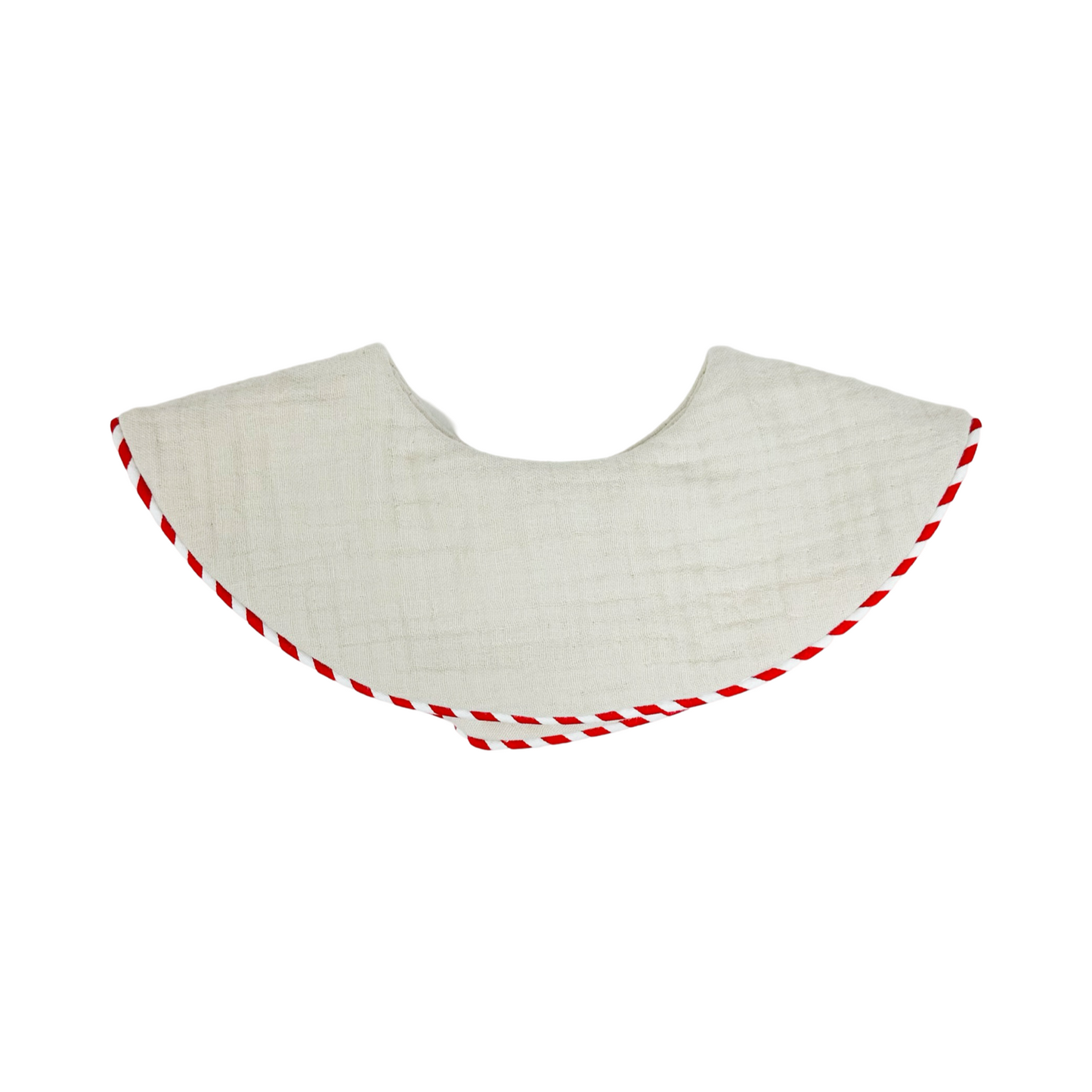 Circular with Trim