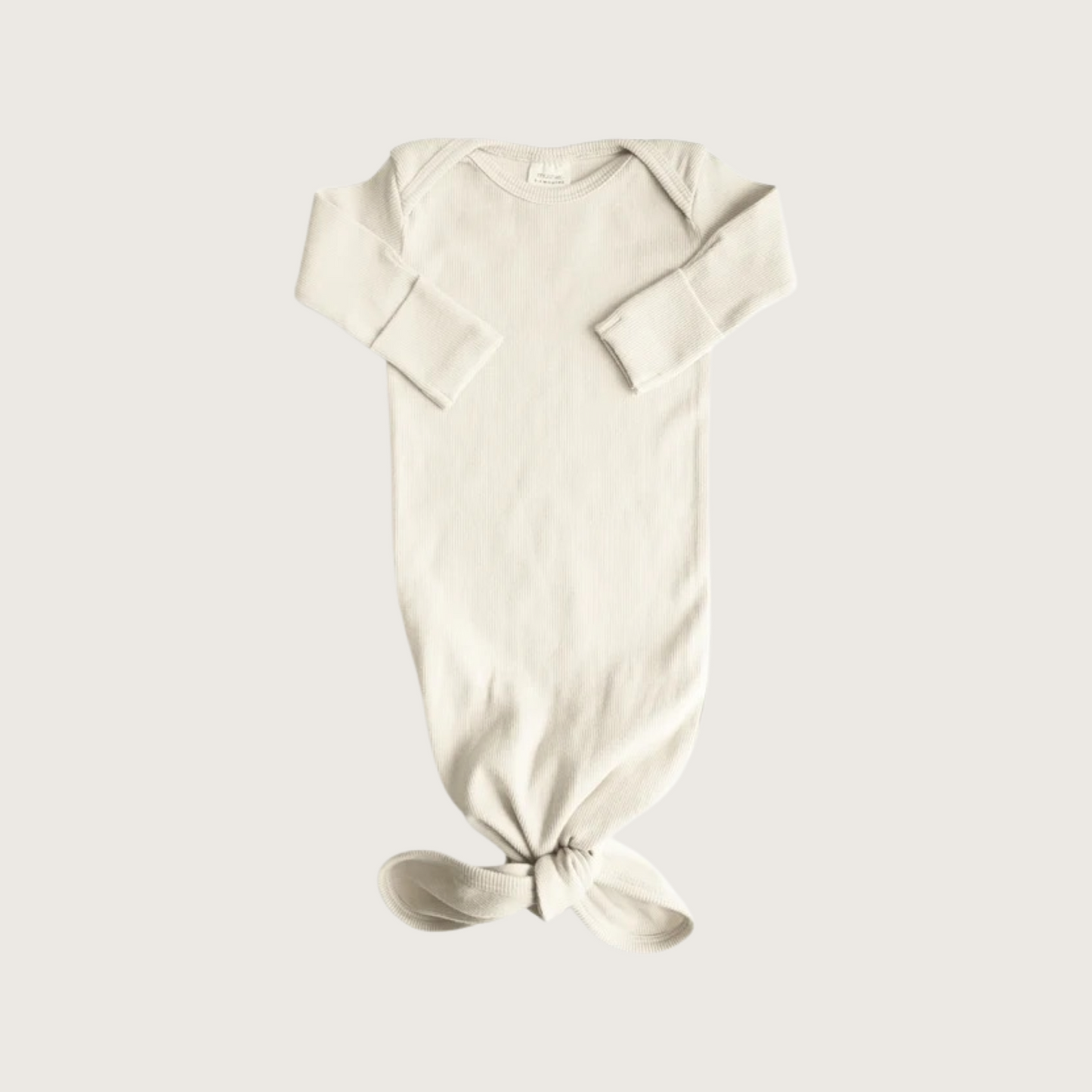Sophie ivory Set
