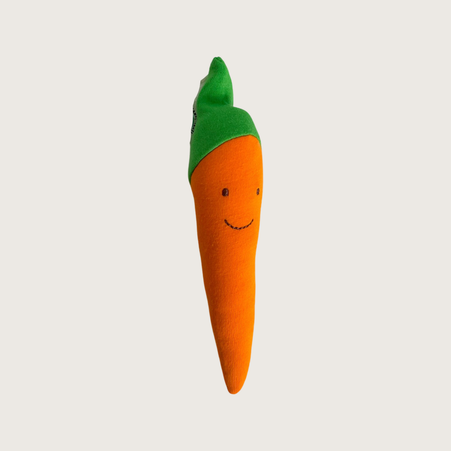 Twenty-Four Carrot Set