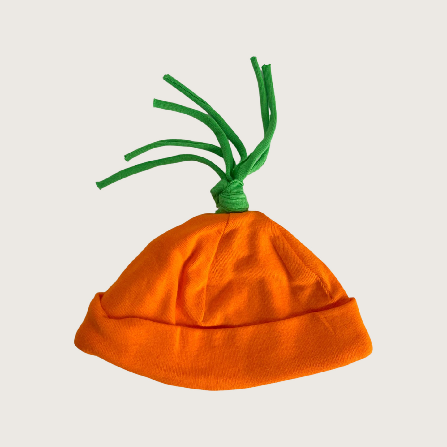 Twenty-Four Carrot Set