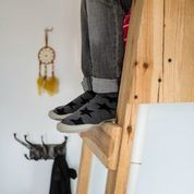 Slippers - Vivienne