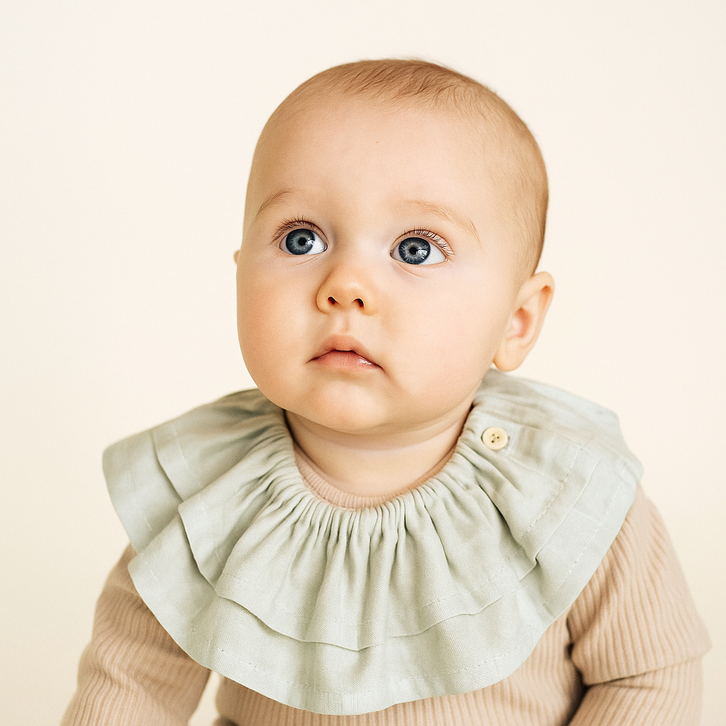Milk & Snuggles: Raising Your Baby the Natural Way