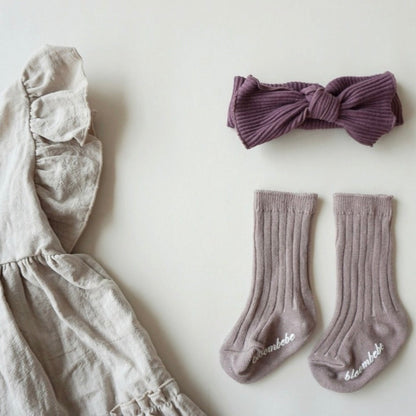 Socks Set