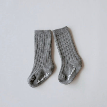 Socks Set