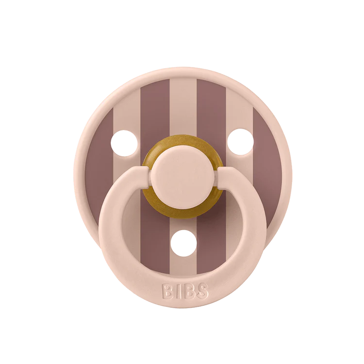 ستوديو كولور خطوط - بلش/ عاجي