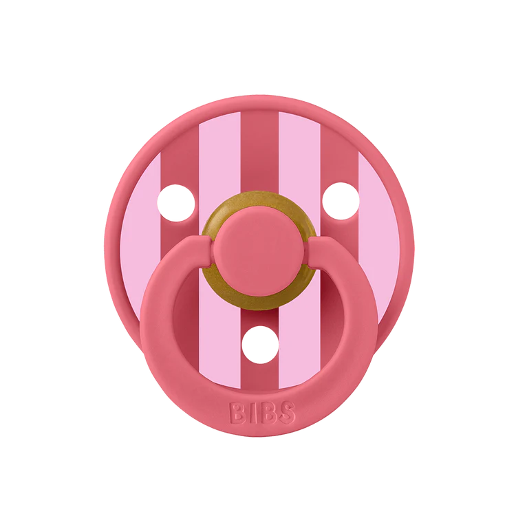 ستوديو كولور خطوط - بلش/ عاجي