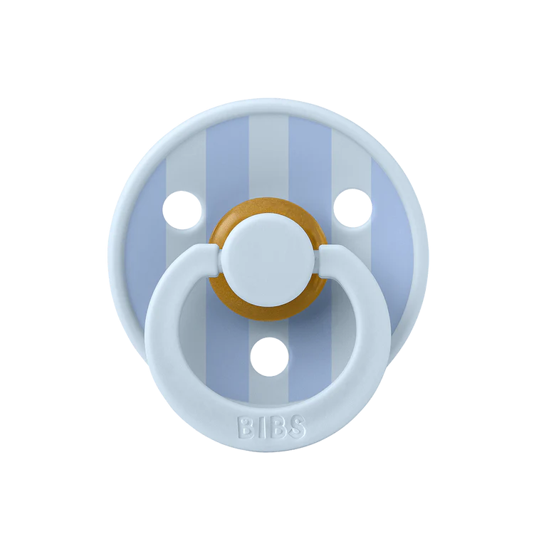 ستوديو كولور خطوط - بلش/ عاجي