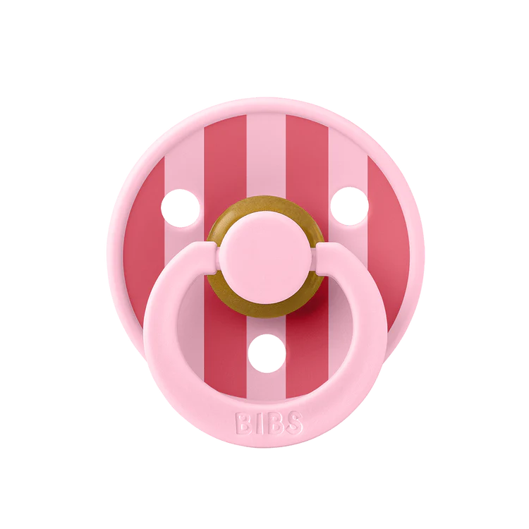 ستوديو كولور خطوط - بلش/ عاجي