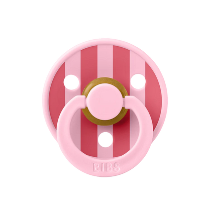 ستوديو كولور خطوط - بلش/ عاجي