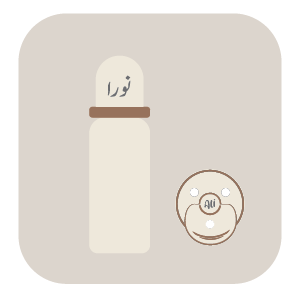 Personalization- Price Only ( Not A Product  )