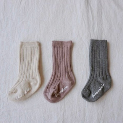 Socks Set