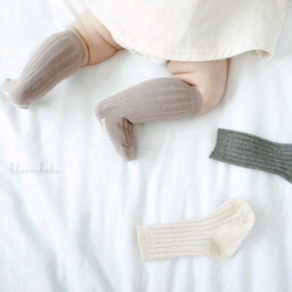 Socks Set