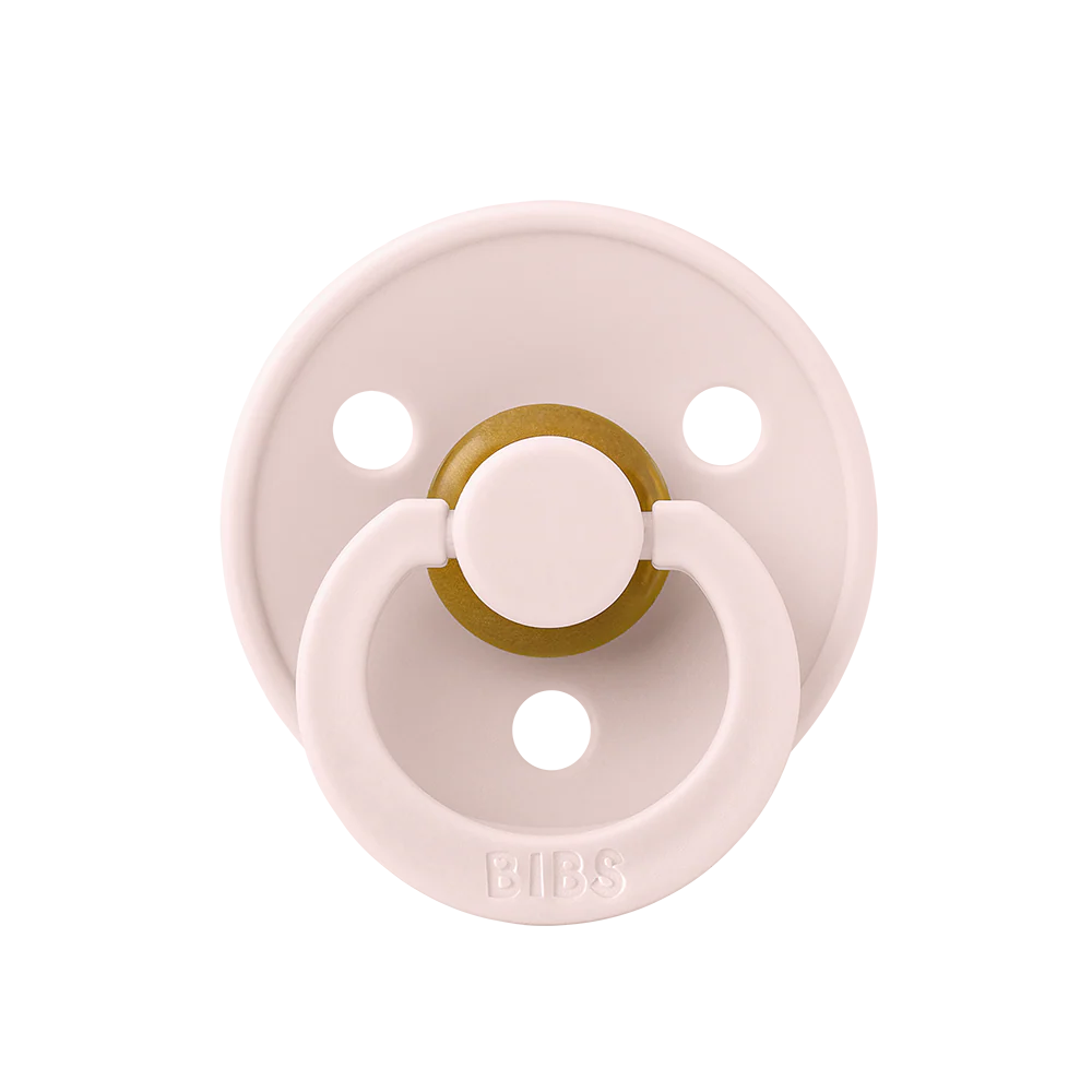 كولور - دائرية