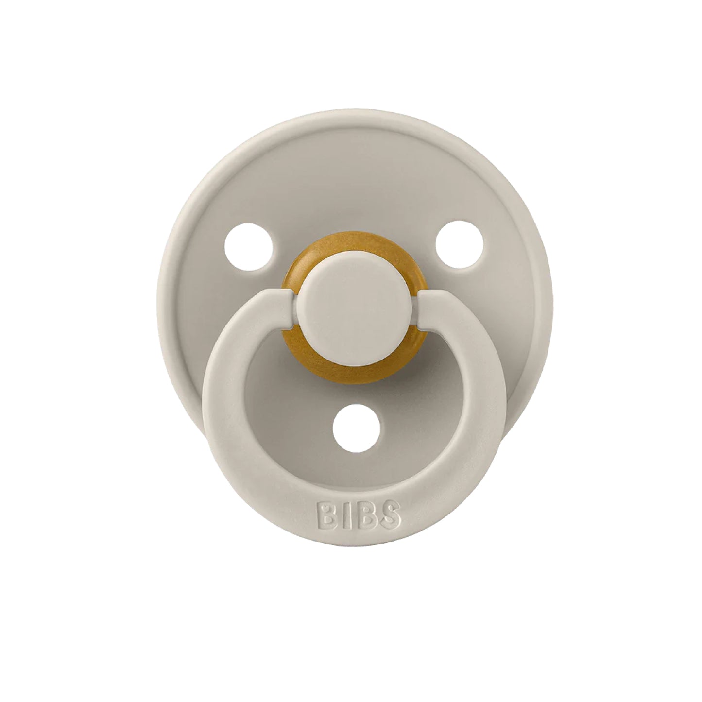  ( تشريحية) كولور - تتكيف مع الفم 