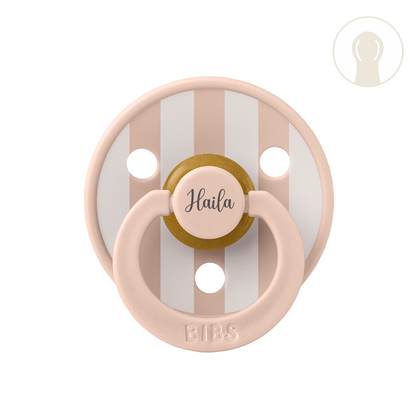 ستوديو كولور خطوط - بلش/ عاجي