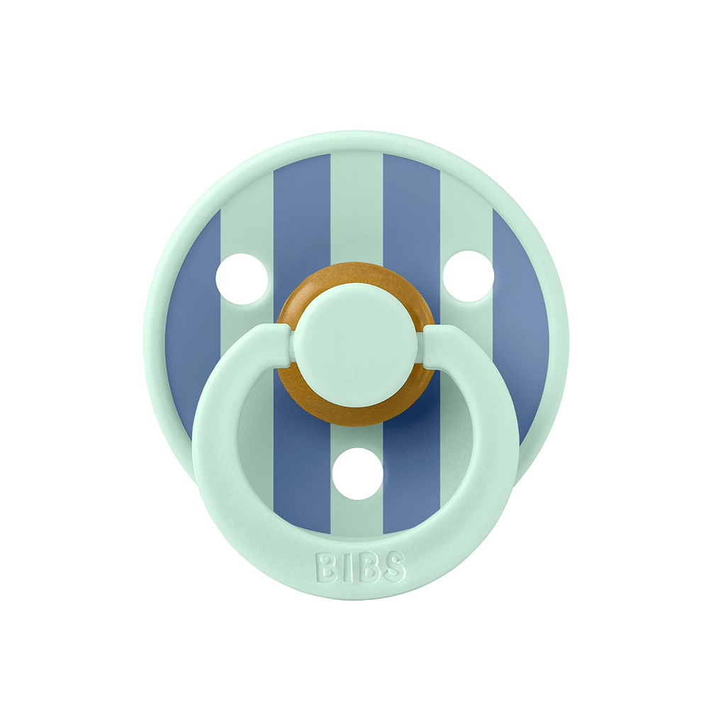 ستوديو كولور خطوط - بلش/ عاجي