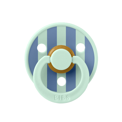 ستوديو كولور خطوط - بلش/ عاجي