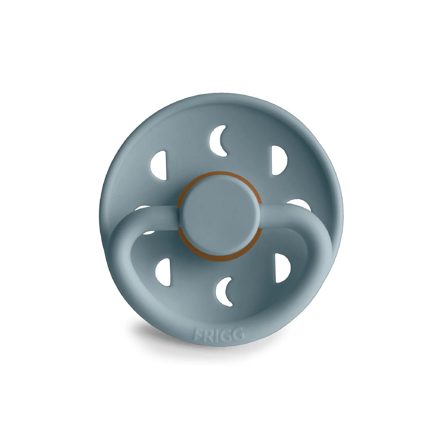 Moon Phase