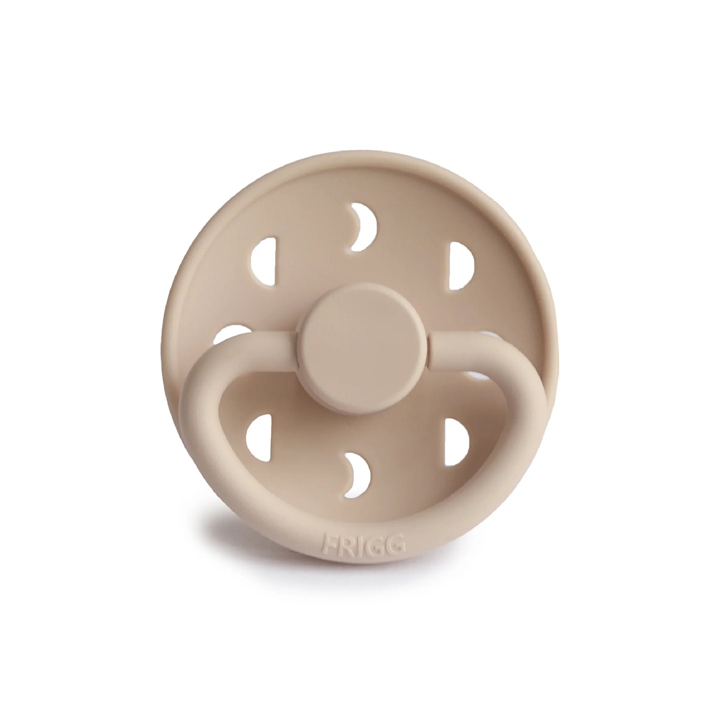 Moon Phase