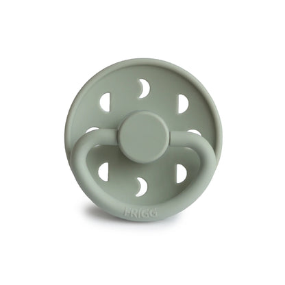 Moon Phase