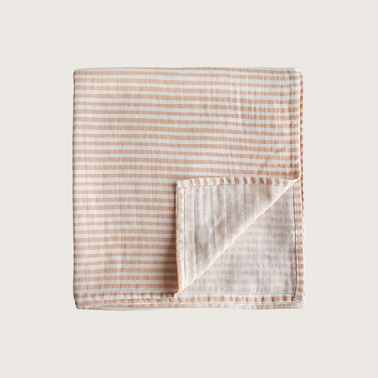Neutral strip Set