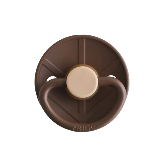 ليتيل فايكنق 